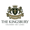 The Kingsbury HD