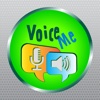 VoiceMe Pro