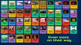 Game screenshot CHARADES CAN YOU GUESS IT? Fun word trivia for friends with new heads up timer mod apk