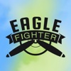 Eagle Fighters