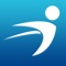 Inscríbete a tu carrera atlética favorita desde tu iPhone o iPod