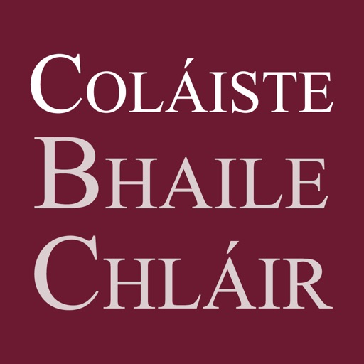 Coláiste Bhaile Chláir icon