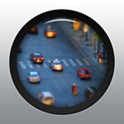 Top 30 Photo & Video Apps Like Miniatures: Tilt-Shift Time-Lapse Videos - Best Alternatives