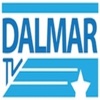 Dalmar TV