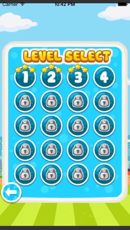 Football Soccer 3D + screenshot-3