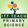 ITT Teach Primary Science