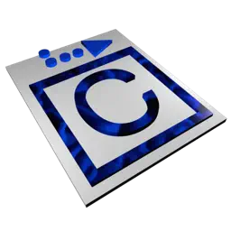 Espresso-C app icon