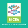 2015 NICSA SLF