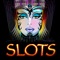 Egyptian Palace Casino Slots FREE - The Ancient Lucky Las Vegas Slot Machine Game