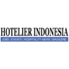 Hotelier Indonesia