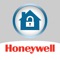 This interactive user guide is designed as a training tool to educate consumers on the capabilities and ease of use of Honeywell's LYNX Touch 7000 connected home security system