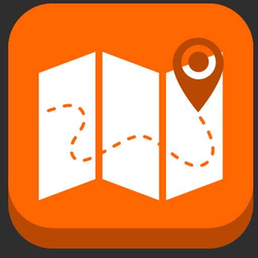 Caribbean Food Finder