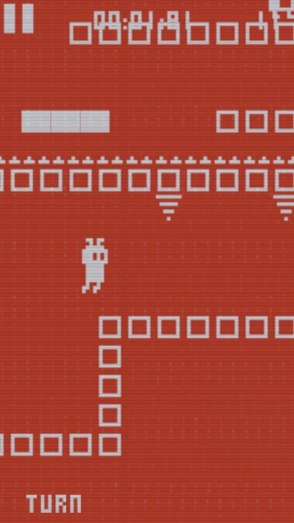 1-Bit Hero - Premium Edition