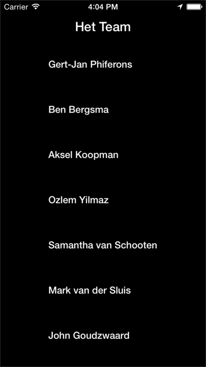 HetCreatief. screenshot-3