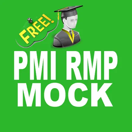 PMI RMP MOCK Читы
