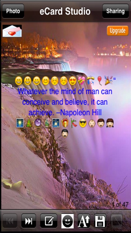 Best Motivation and Success Quotes (Lite) screenshot-3