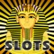 A Aces Pharaoh’s Slots