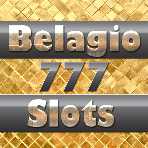 Aaaaaaaaaaaah! Ace Bellagio Casino Slots icon