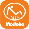 Modoko