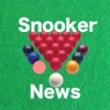 SnookerNews