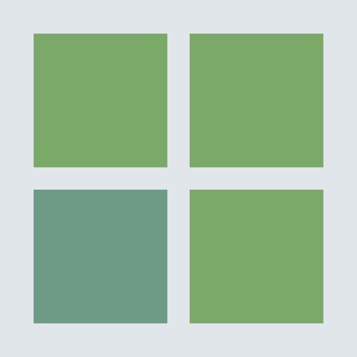 Color Picker – Game