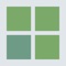 Test your eyesight and find the odd one out in this game that gets harder with every point you get