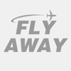 Fly Away Simulation: Flight Simulator News, Reviews & Downloads - iPhoneアプリ