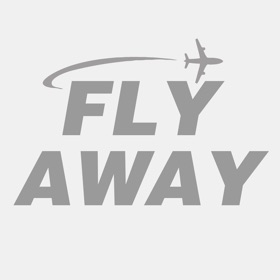 Screenshots (4) Fly Away Simulation: Flight Simulator News, Reviews & Downloads