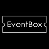 EventBox LK