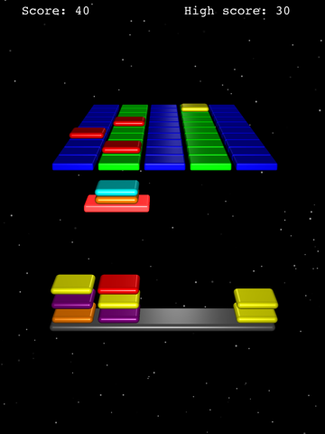 Screenshot #5 pour Imix