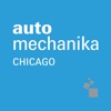 Automechanika Chicago