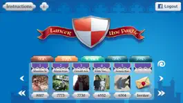 Game screenshot Belote Arcade mod apk