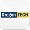 Discover Oregon Institute of Technology