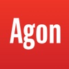 Agon