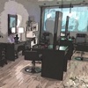 URBAN Do a salon