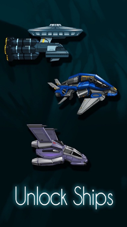 Astro Space Explorer