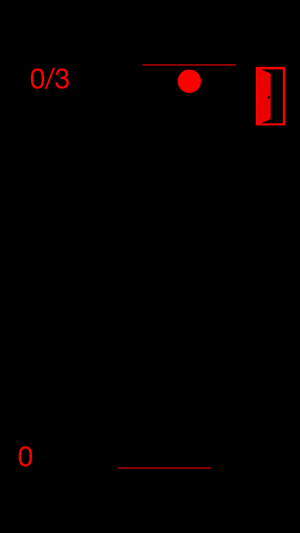 Mega Paddle Ball(圖4)-速報App
