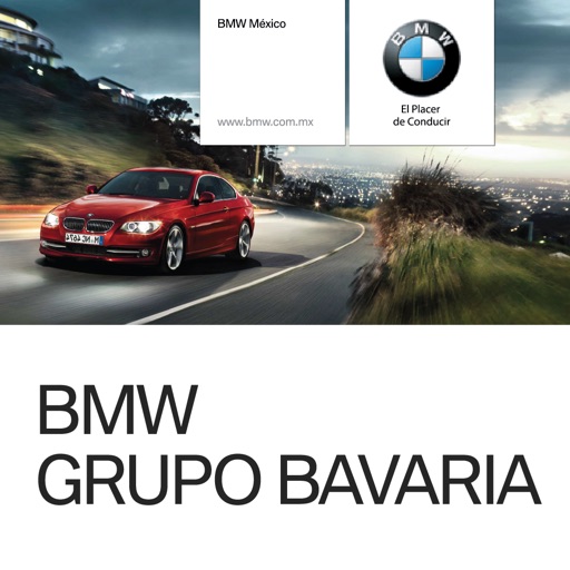 BMW Polanco