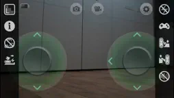 AppBot-LINK screenshot 4
