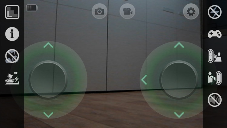 AppBot-LINK screenshot-3