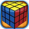 Colorful Cube Magic - Eating for Survival Game- Pro