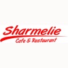 Sharmelie