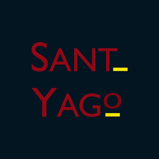 Sant-Yago, Southsea icon