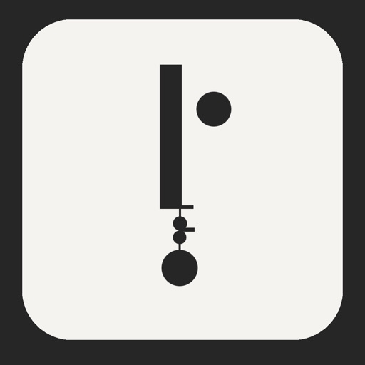 BauhausGuide icon