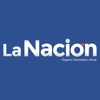 Revista La Nación