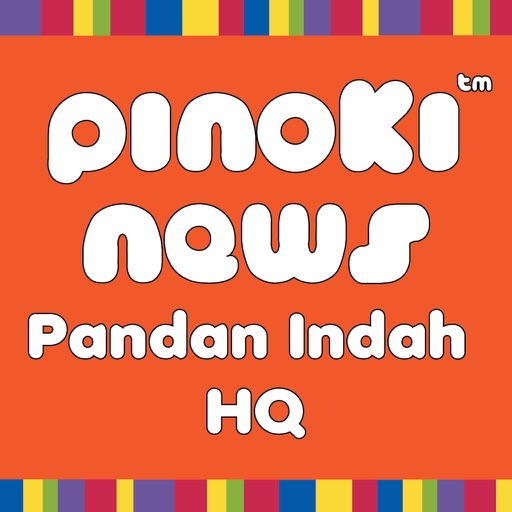 PNKNews-HQ