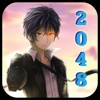 Black Bullet 2048 Edition - All about best puzzle : Trivia game