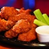 Just Wing It. Just Wing It.