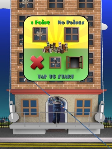 Screenshot #6 pour Window Cleaner