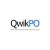 QwikPO